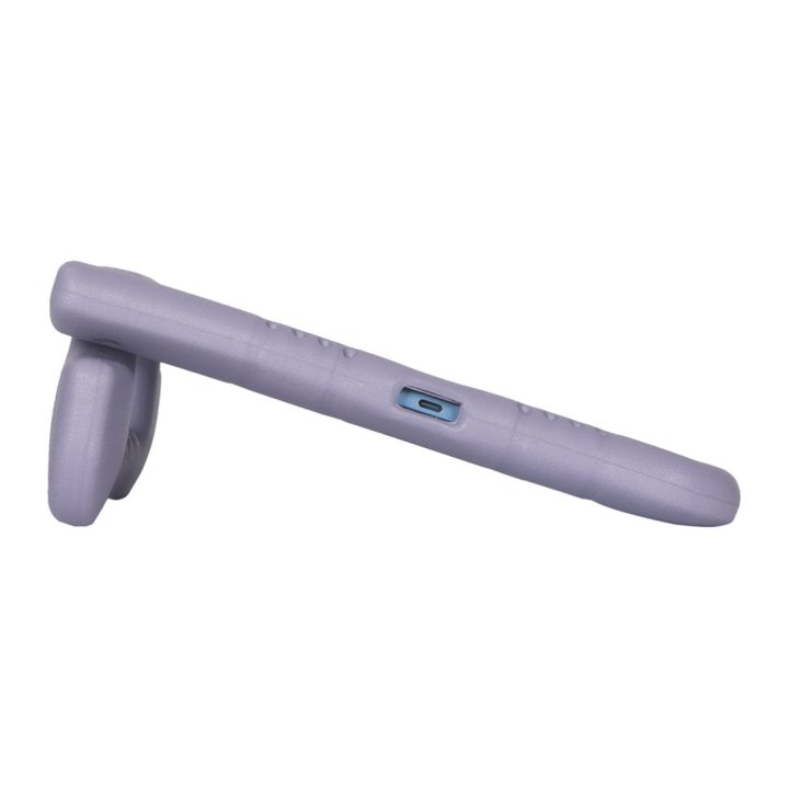 Targus THD96407GL accesorio para tablets infantiles
