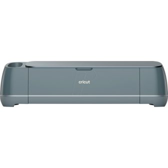 Cricut maker 4 (2011082)