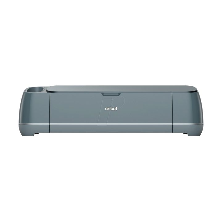 Cricut Maker 4 Plotter de corte Cricut (2011082)