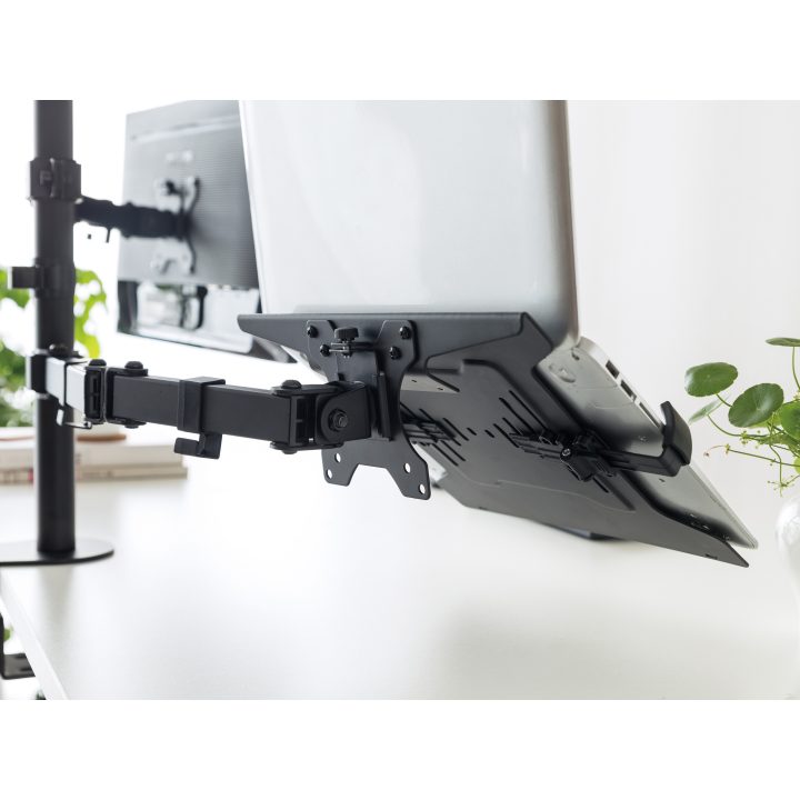 Equip Suporte para portátil de 10"-15,6"