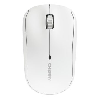 CHERRY MW 2200