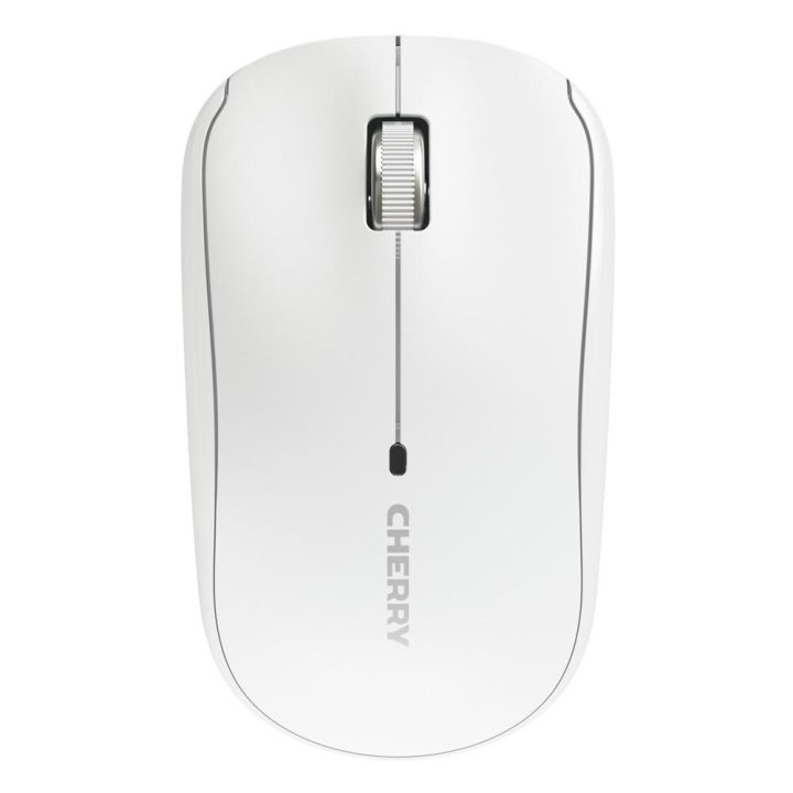 CHERRY MW 2200