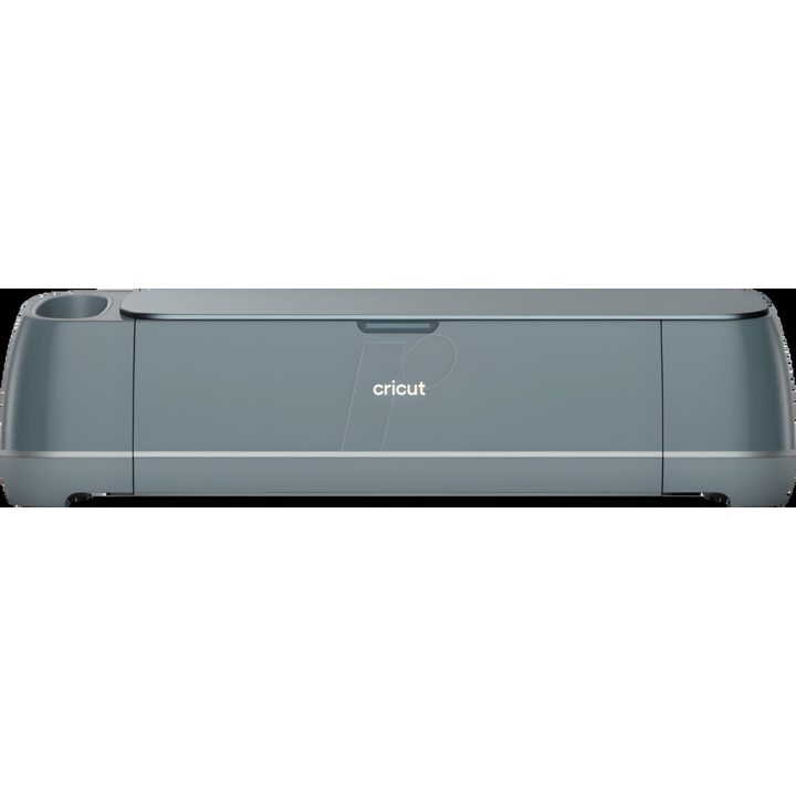 Cricut Maker 4 Plotter de corte Cricut (2011082)