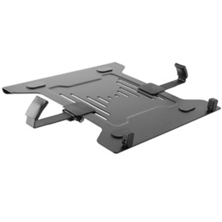Equip Suporte para portátil de 10"-15,6"