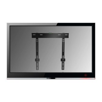 Equip Suporte de parede fixo para TV de 37"-55