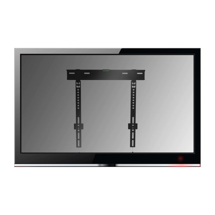 Equip Suporte de parede fixo para TV de 37"-55
