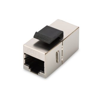 Conector RJ-45 Digitus DN-93613-1