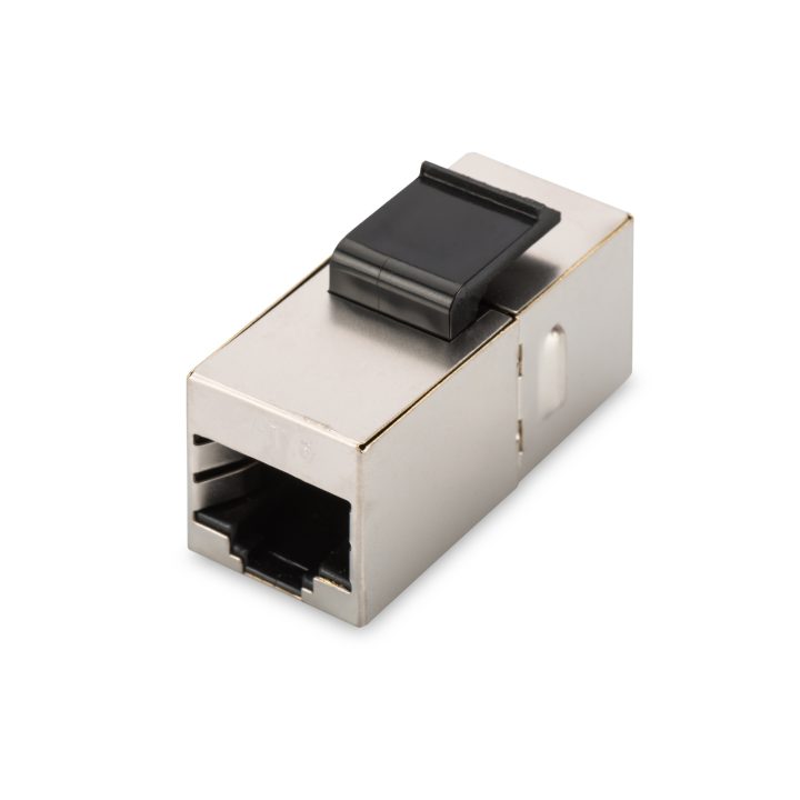 Digitus DN-93613-1 RJ-45 Connector