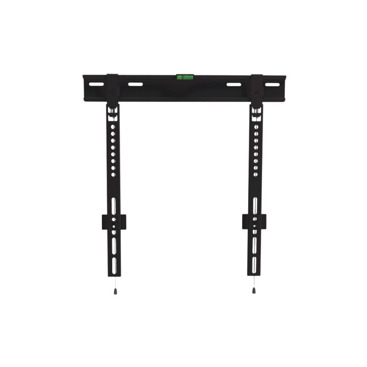 Equip Suporte de parede fixo para TV de 37"-55