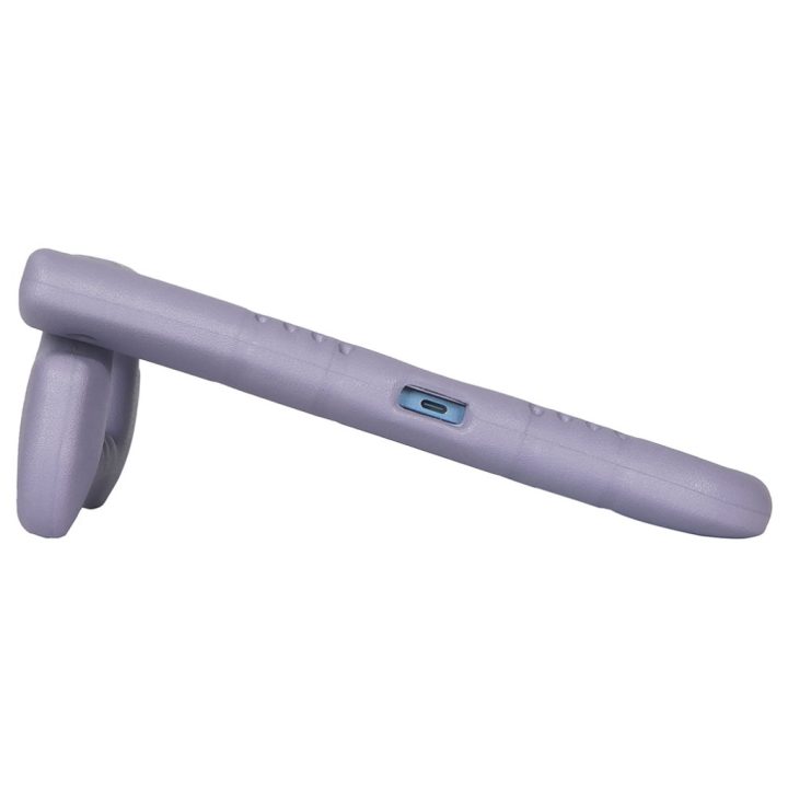 Targus THD96407GL acessório para tablets infantis