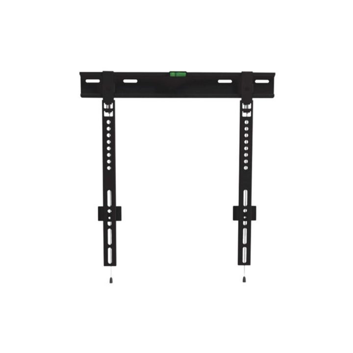 Equip Fixed Wall Mount for 37"-55" TV