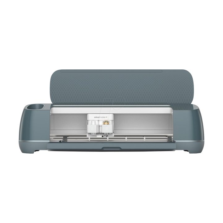 Cricut Maker 4 Plotter de corte Cricut (2011082)