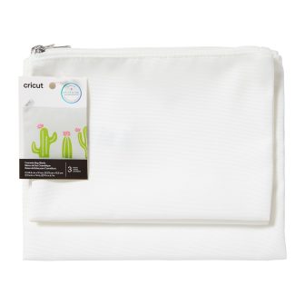 Cricut 2008211 têxtil imprimível