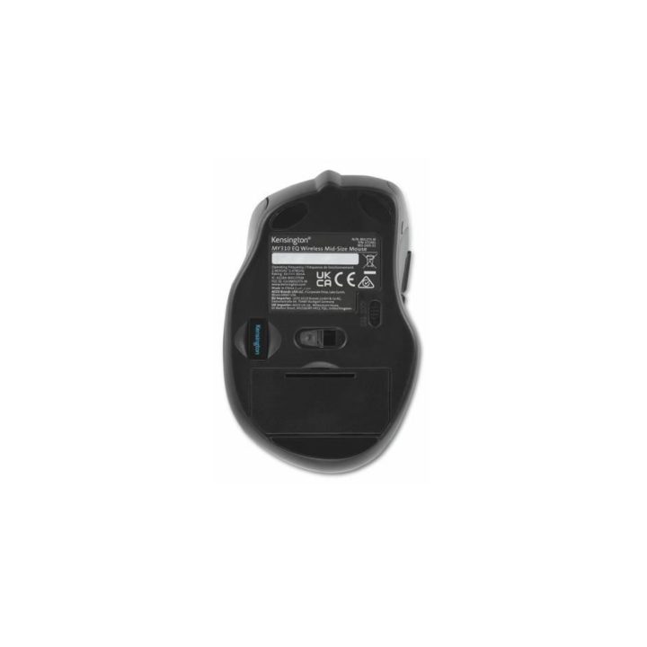 Kensington Rato MY310 EQ