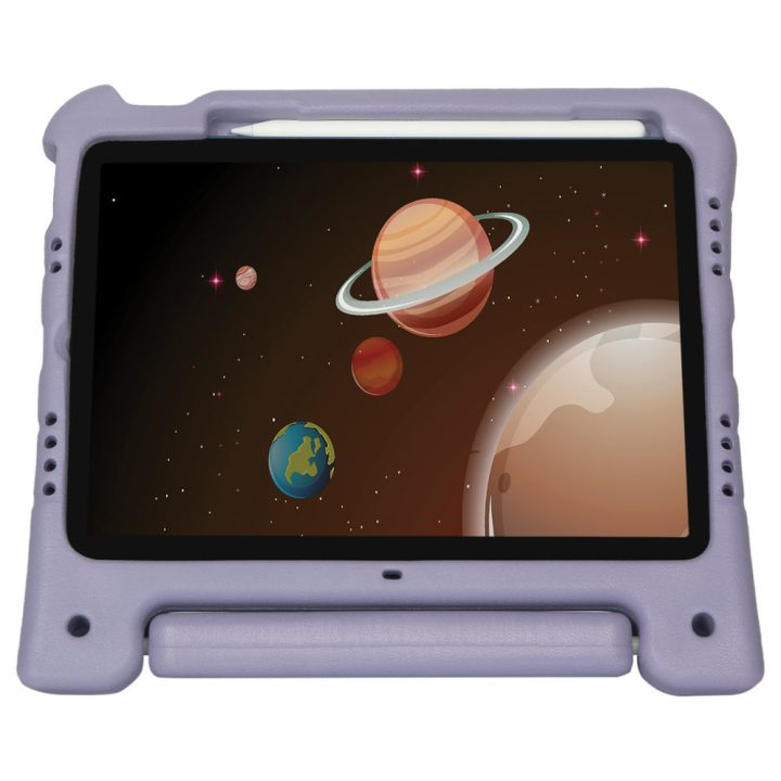 Targus THD96407GL acessório para tablets infantis