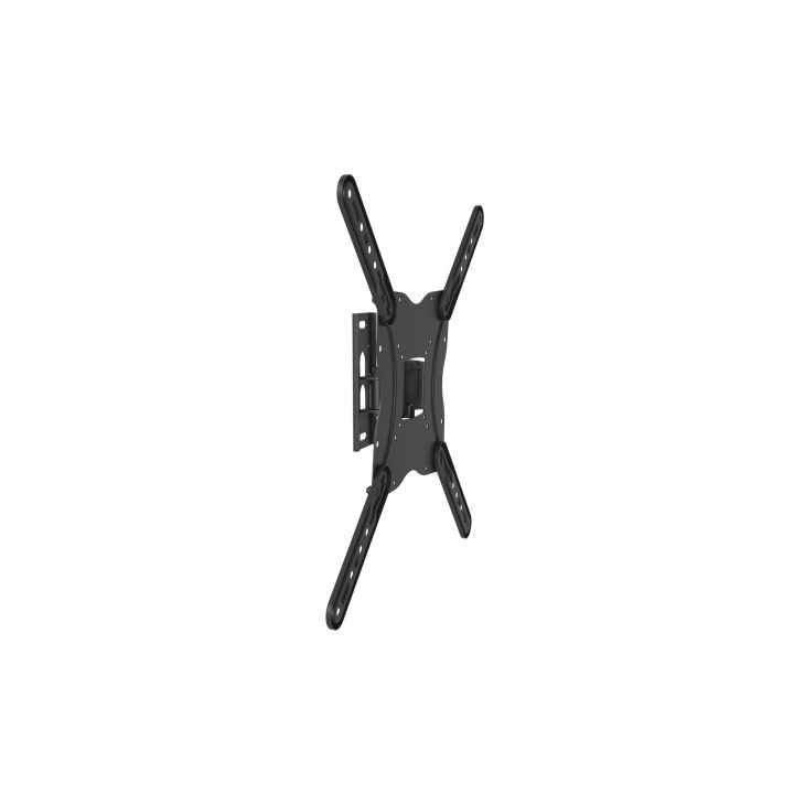Equip Suporte de parede articulado para TV de 23"-55