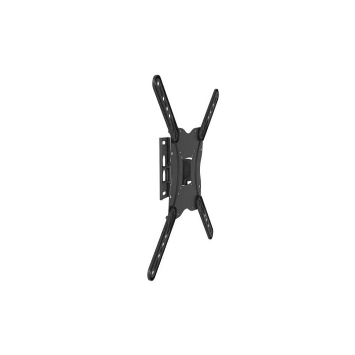 Equip Articulated Wall Mount for 23"-55" TV