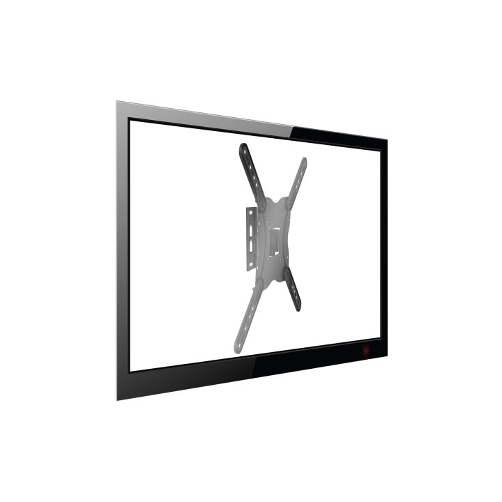 Equip Articulated Wall Mount for 23"-55" TV
