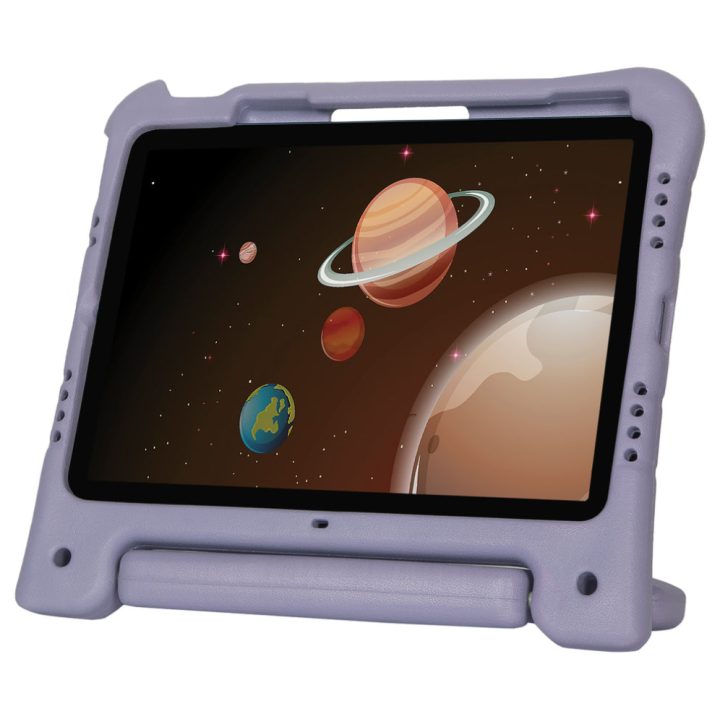 Targus THD96407GL accesorio para tablets infantiles