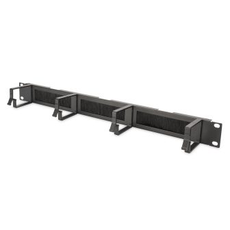 DIGITUS DN-97663 rack accessory