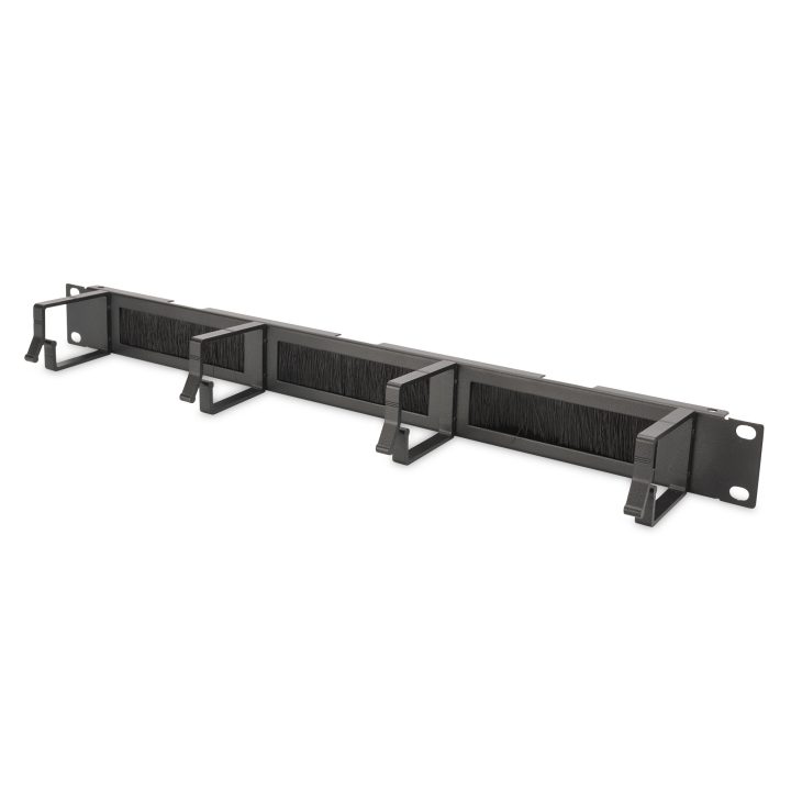 DIGITUS DN-97663 rack accessory
