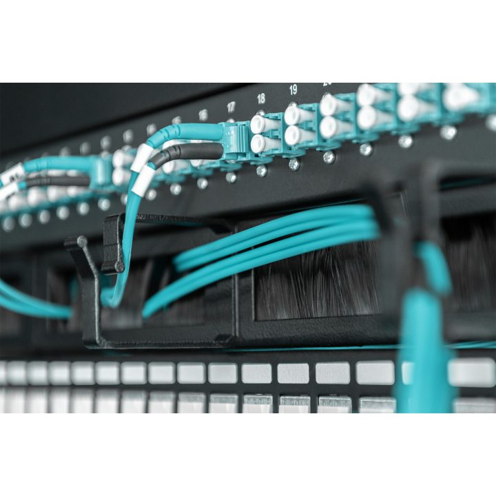 Acessório para rack DIGITUS DN-97663