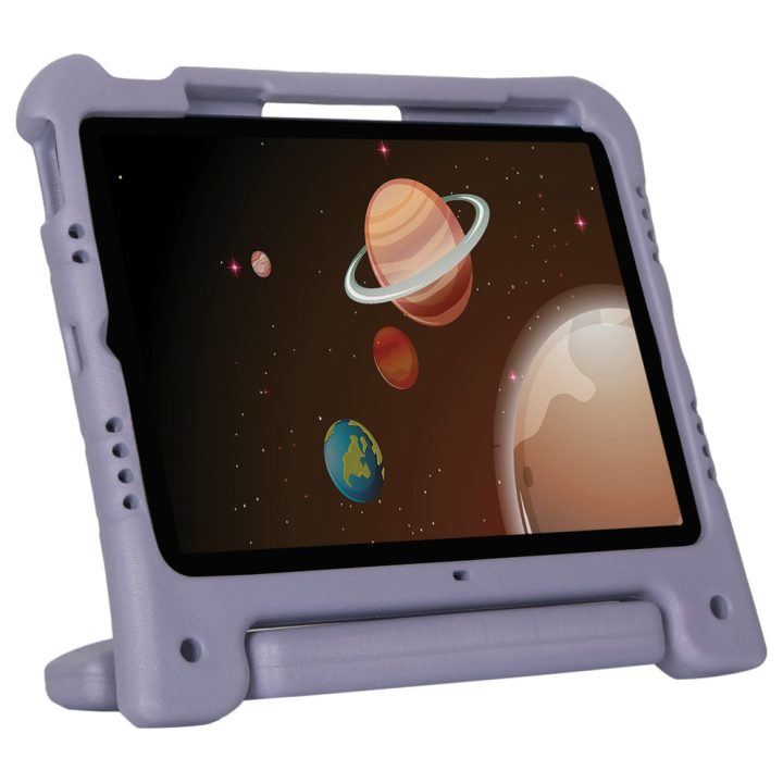 Targus THD96407GL accesorio para tablets infantiles