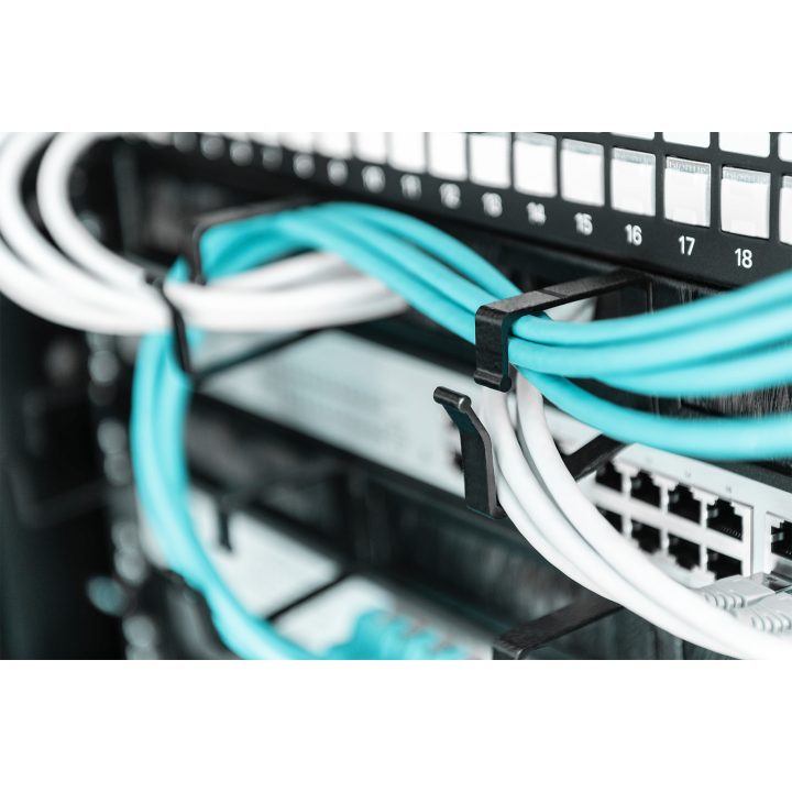 Acessório para rack DIGITUS DN-97663