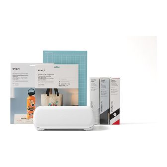 Cricut Joy xtra emea bundle m1 (8002010)