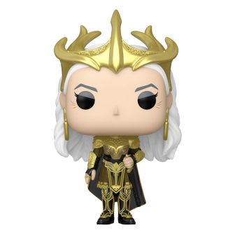Funko Pop! Shazam! Hespera