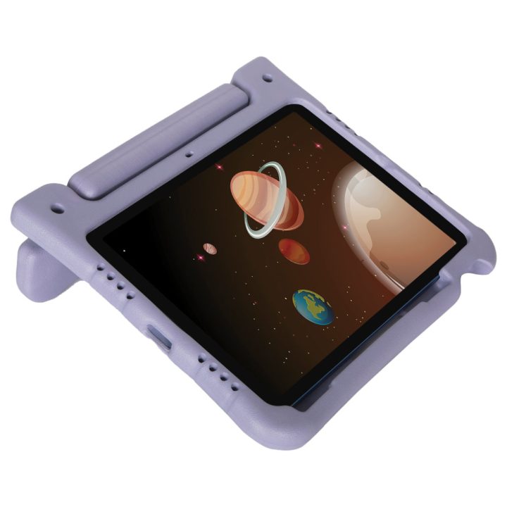 Targus THD96407GL kids tablet accessory