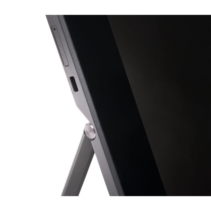 Kensington NanoSaverTM Keyed Laptop Lock