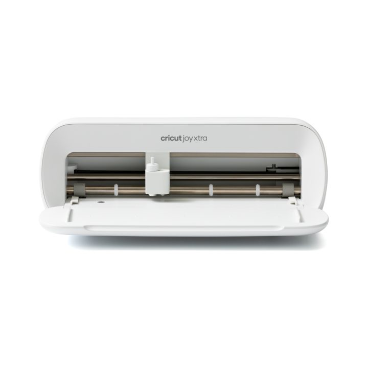 Cricut Joy xtra emea bundle m1 (8002010)