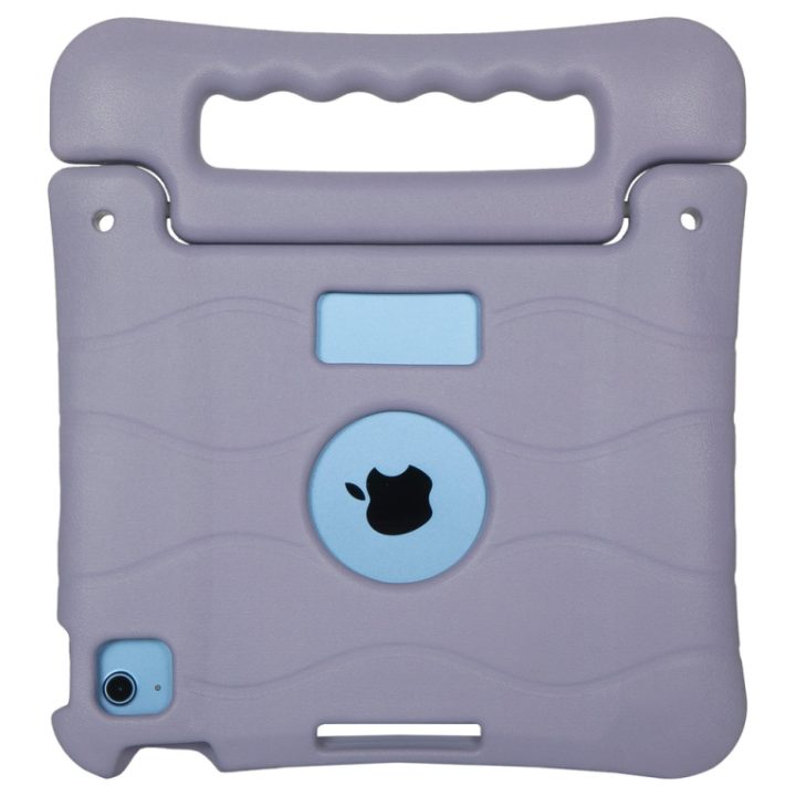 Targus THD96407GL accesorio para tablets infantiles