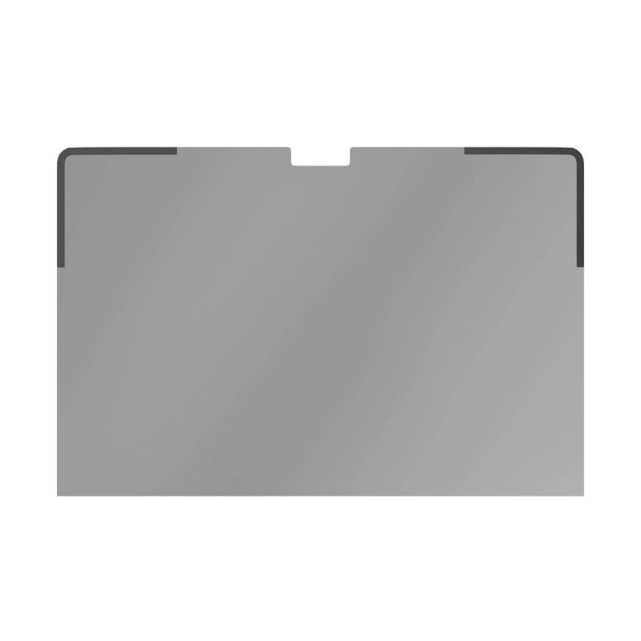 Targus HS5115GL 15" Laptop Privacy Filter Frameless Screen Privacy…