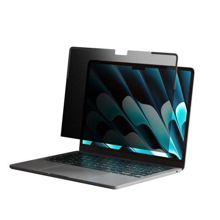 Targus HS5115GL filtro para monitor 15" Portátil Filtro de…