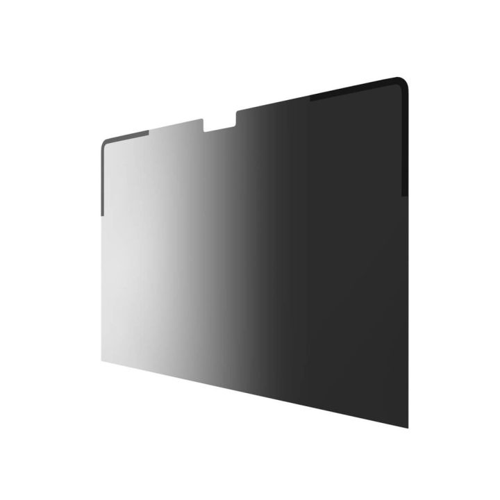 Targus HS5115GL 15" Laptop Privacy Filter Frameless Screen Privacy…