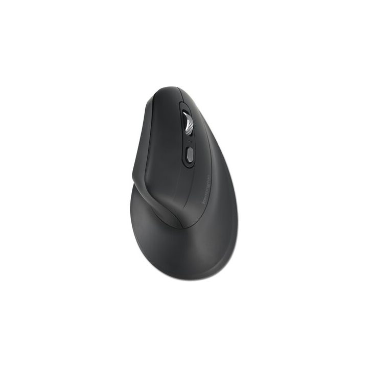 Kensington Ratão recarregável Pro Fit Ergo MY630 EQ