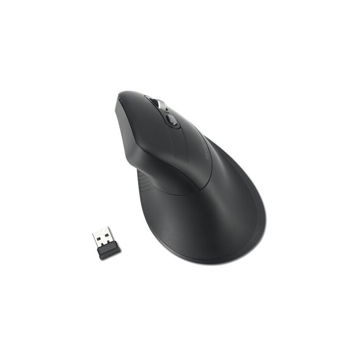 Kensington Ratão recarregável Pro Fit Ergo MY630 EQ