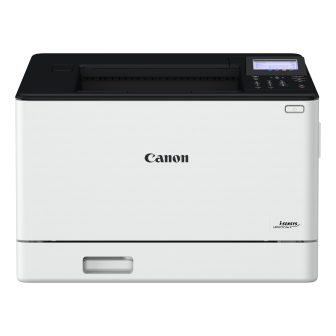Canon i-SENSYS LBP673Cdw II Color 1200 x 1200 DPI A4 Wifi