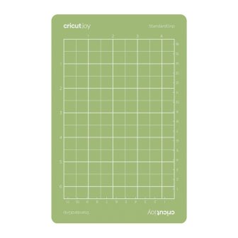 Cricut Joy StandardGrip (2007964)