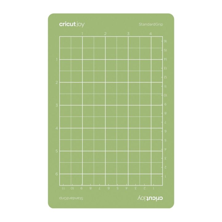 Cricut Joy StandardGrip (2007964)