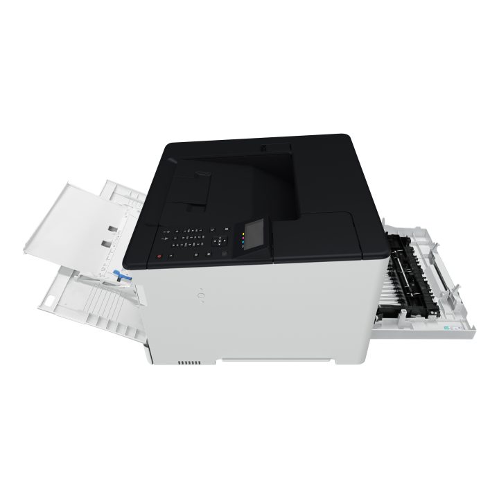 Canon i-SENSYS LBP673Cdw II Color 1200 x 1200 DPI A4 Wi-Fi