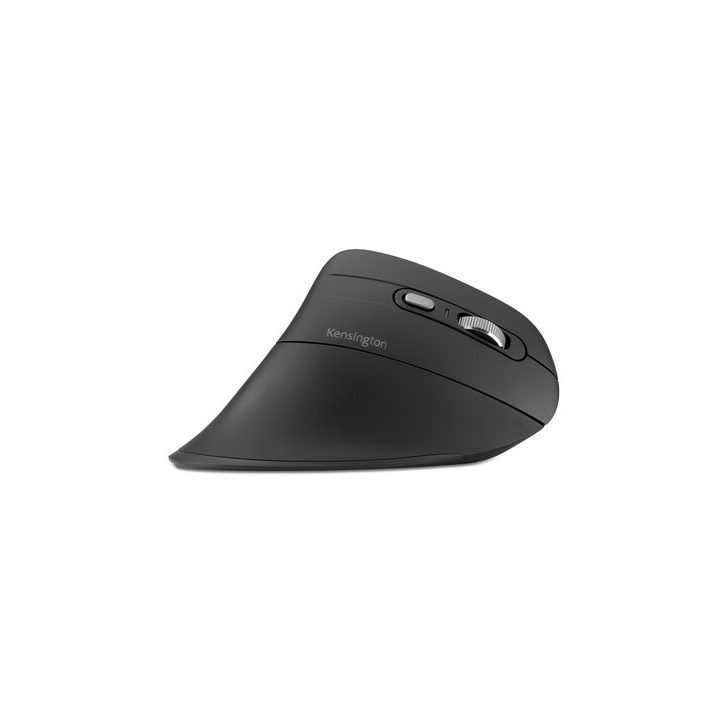 Kensington Ratão recarregável Pro Fit Ergo MY630 EQ