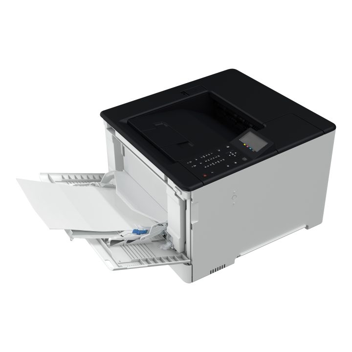 Canon i-SENSYS LBP673Cdw II Color 1200 x 1200 DPI A4 Wi-Fi