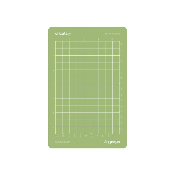 Cricut Joy StandardGrip (2007964)