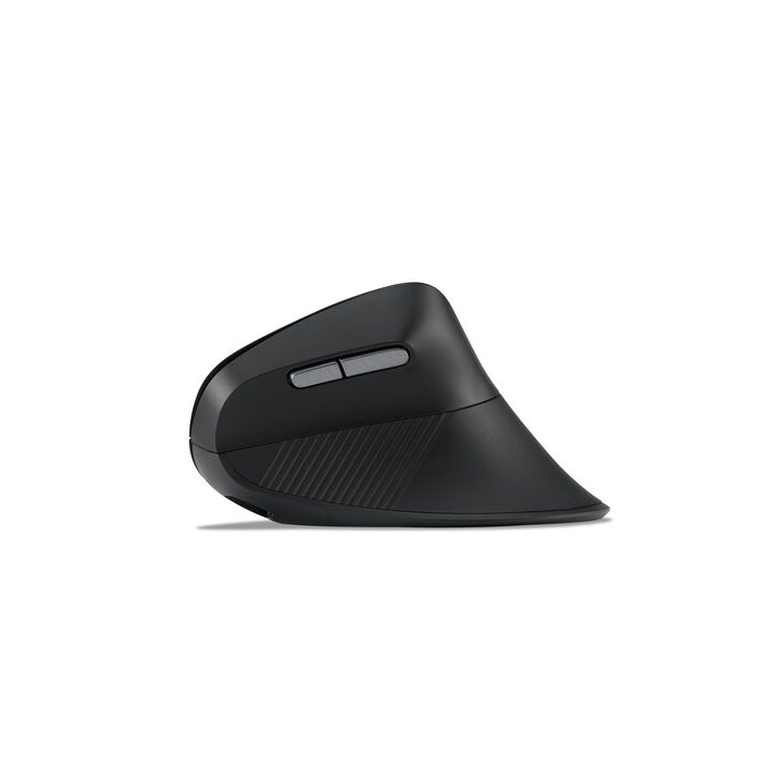 Kensington Pro Fit Ergo MY630 EQ Rechargeable Mouse