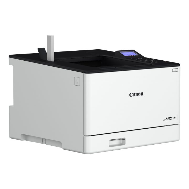 Canon i-SENSYS LBP673Cdw II Color 1200 x 1200 DPI A4 Wi-Fi