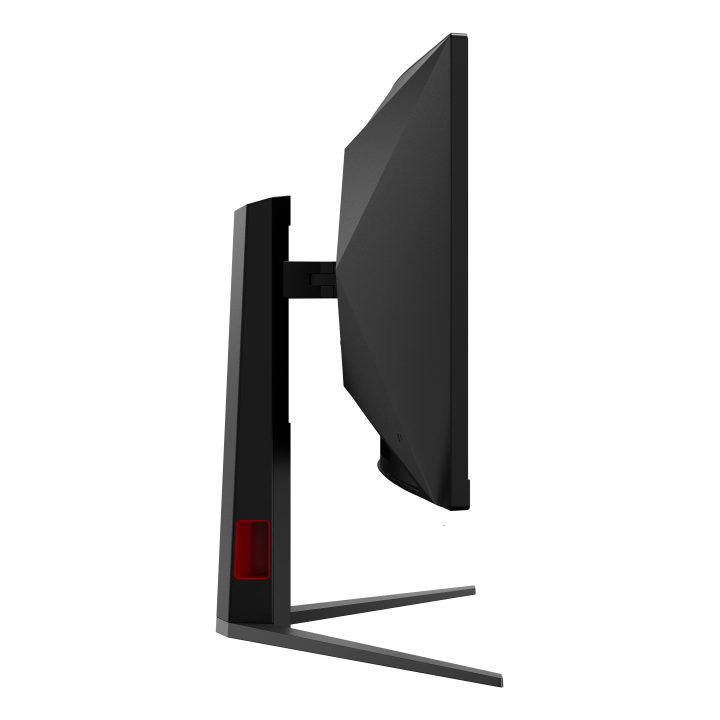 AOC G4 CU34G4CA 34" UWQHD 180 Hz Curved