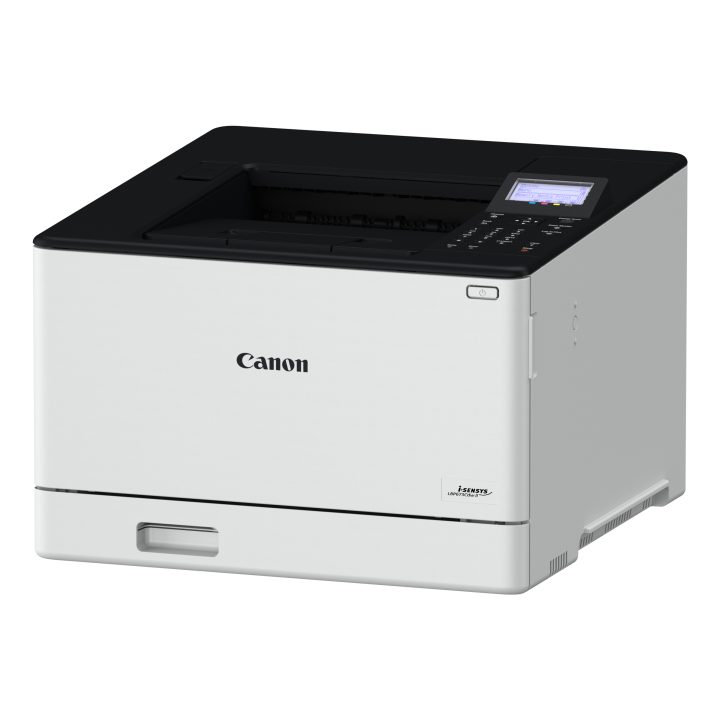 Canon i-SENSYS LBP673Cdw II Color 1200 x 1200 DPI A4 Wi-Fi